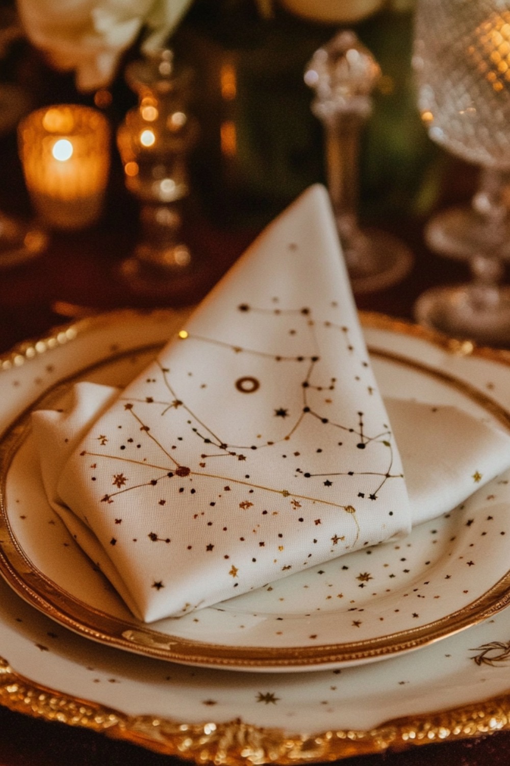 imgi_227_Constellation-Napkins.jpg imgi_227_Constellation-Napkins.jpg